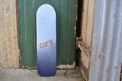 Image of Old School Shorty