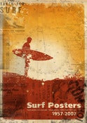 Image of Surf Posters – Limited Edition (175)