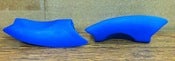Image of Genesys Backslide Plates