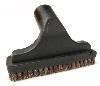 Image of Upholstery brush
