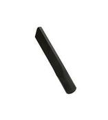 Image of Hard Crevice Tool