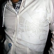 Image of RB 5