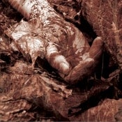 Image of Ghäst / Rape-X "Split" CD