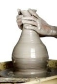 Image of 6 Month Class CAV Member