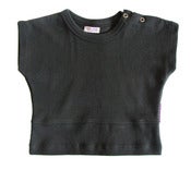 Image of Licorice T-Shirt