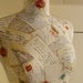 Image of Mimi Mannequin