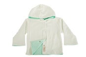 Image of Energy Reversible Jacket