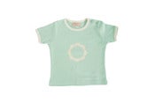 Image of Energy T-shirt