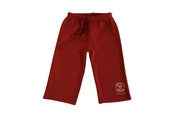 Image of Soul Yoga Pants