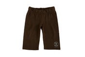 Image of Peace Yoga Pants