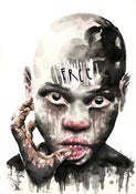 Image of If Black Could Shine