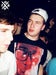 Image of Toke - KIDtoke - Tee