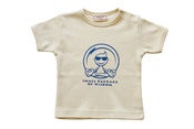 Image of Zhi Boy T-Shirt