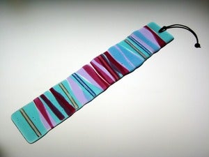 Image of Cranberry Fusion Colour Bar