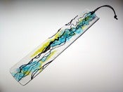 Image of Singing Sea Colour Bar