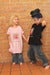 Image of Rainbird Foundation T-shirt - Youth