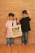 Image of Rainbird Foundation Tote Bag