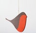 Image of snug.songbirds