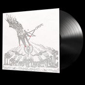 Image of It Came From The Planet Of Love / LP - 180gr.