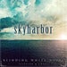 Image of SKYHARBOR - 'Blinding White Noise' 2x CD Digipak