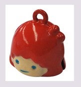 Image of Grelot Little Choupinette