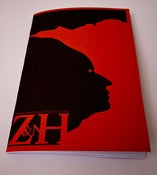 Image of Z&NH #3.5