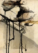 Image of Turn Yourself Free – Limited Edition (175)