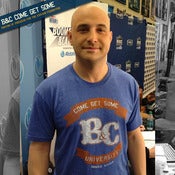 Image of B&C