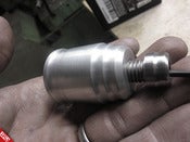 Image of "Keg Lite"- $159.99