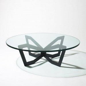Image of H1 coffee table
