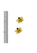 Image of Busy Bee Buttons