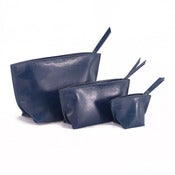Image of Bello Case - small