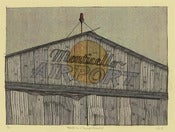 Image of Devil Town: "84535 (this town ain't big enough for the any of us)"