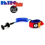 Image of Soyroll - Leash Biceps - RETRO Series LTD
