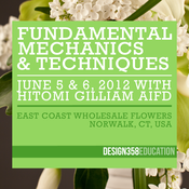 Image of FUNDAMENTAL MECHANICS & TECHNIQUES (EASTCOAST)
