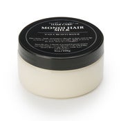 Image of Monoi Hair Milk