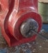Image of lampe matrice raccord
