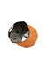 View image 3