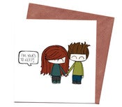 Image of yours to keep
