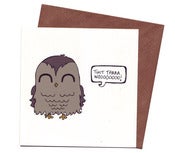 Image of twitaaaaawooooo!