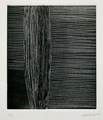 Image of Untitled