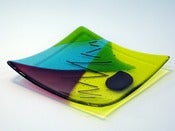 Image of Carnival Bowl (small/medium/large)