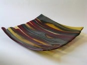 Image of India Bowl (small/medium/large)