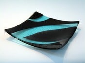 Image of Maori Aqua Bowl (small/medium/large)