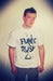 Image of Funkrush Classic 004