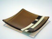 Image of Mocca Bowl (small/medium/large)