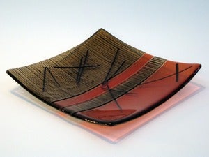 Image of Tribal Bowl (small/medium/large)