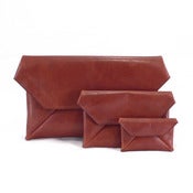 Image of Lina Envelope -  large