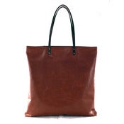Image of Elliot Bag