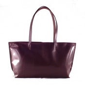 Image of Long Grant Bag